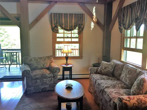 200 Whitney Road Springfield VT 05156
