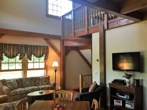 200 Whitney Road Springfield VT 05156