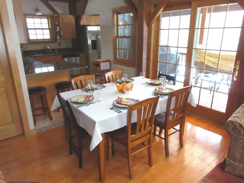 200 Whitney Road Springfield VT 05156