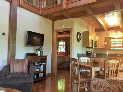 200 Whitney Road Springfield VT 05156