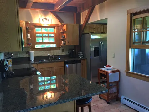 200 Whitney Road Springfield VT 05156
