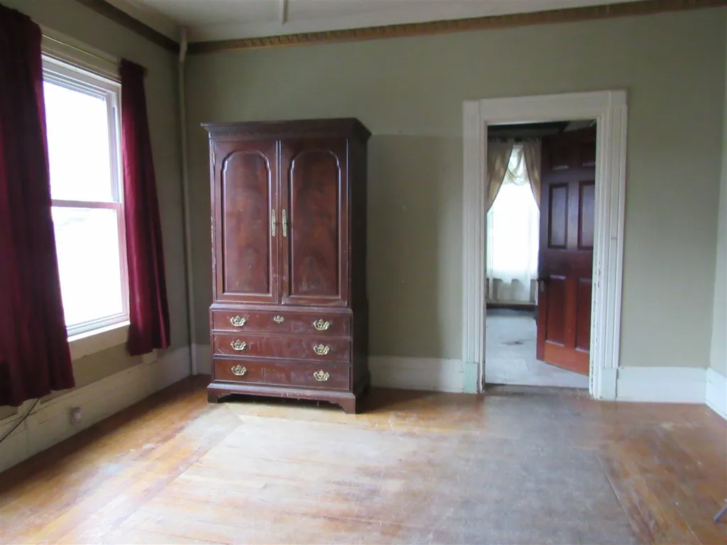 272 Church Street Berlin NH 03570