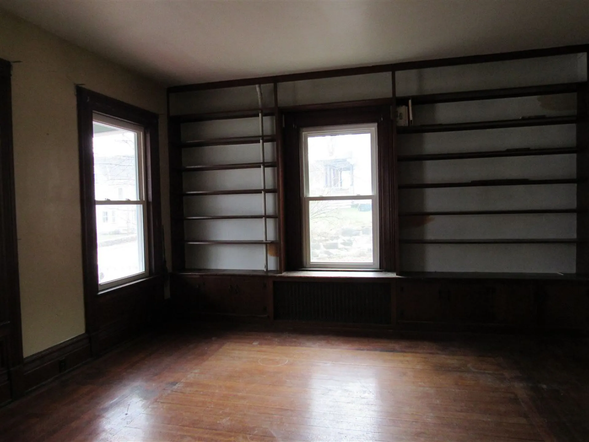 272 Church Street Berlin NH 03570