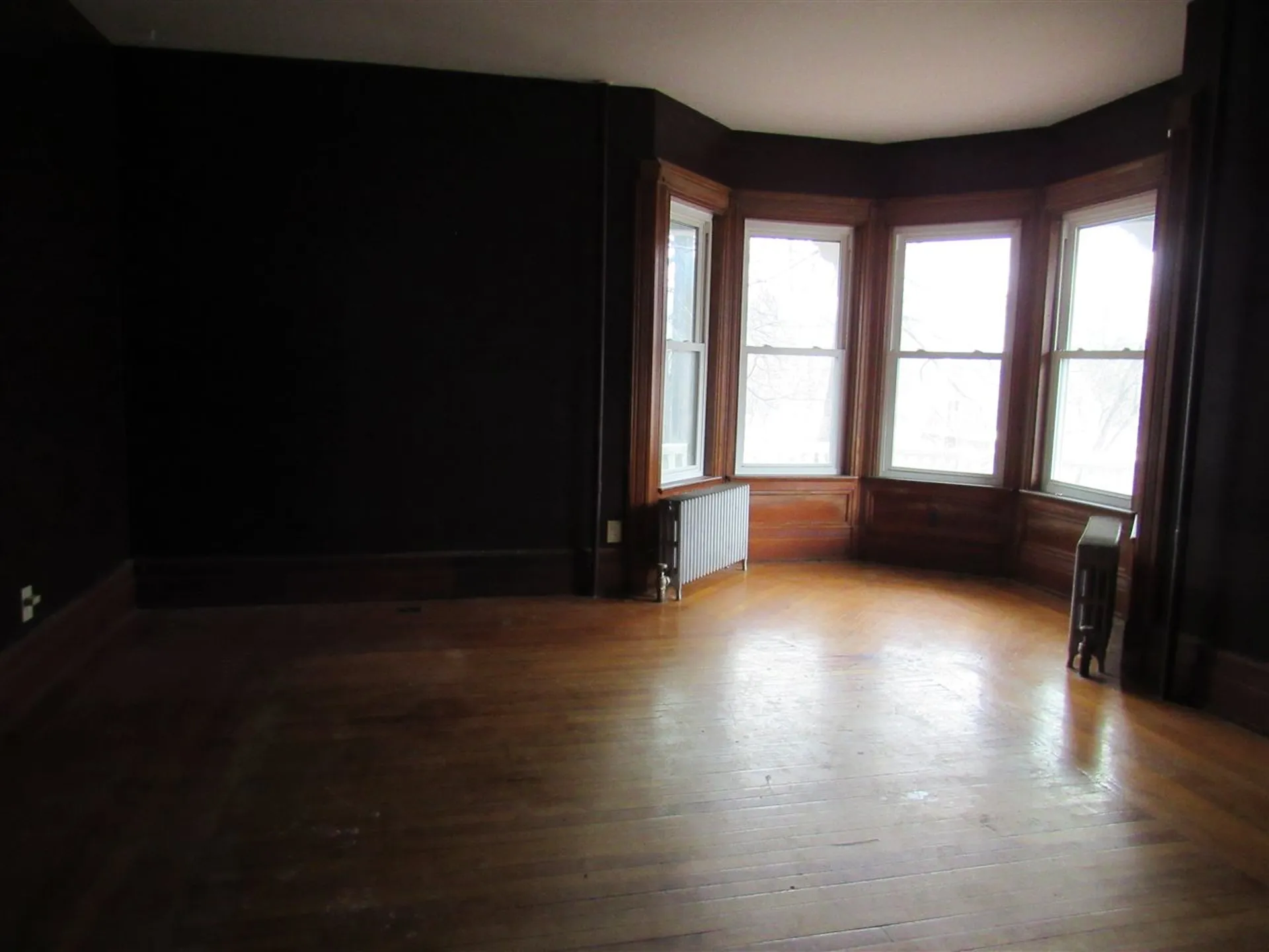272 Church Street Berlin NH 03570