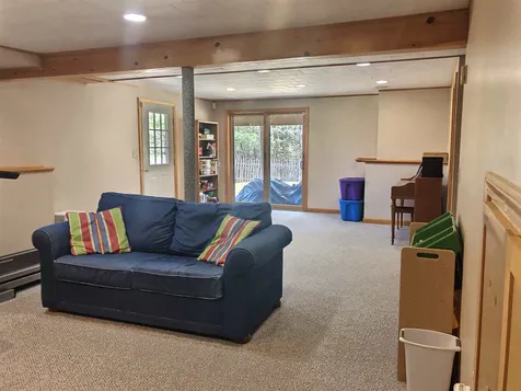 121 Sugarwood Lane Grantham NH 03753