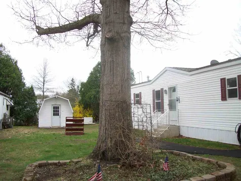 69 Hayes Park Exeter NH 03833