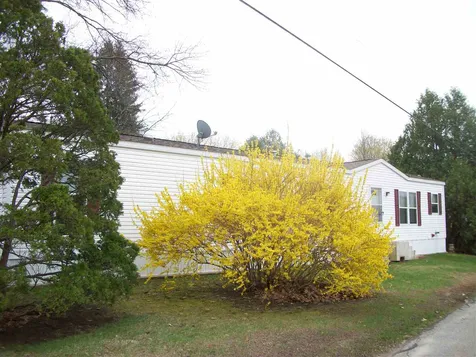 69 Hayes Park Exeter NH 03833
