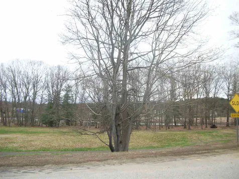 69 Hayes Park Exeter NH 03833