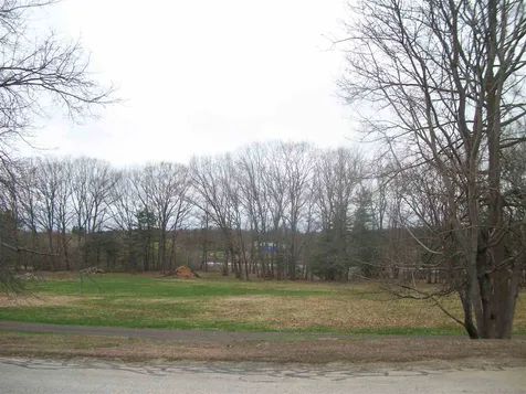 69 Hayes Park Exeter NH 03833