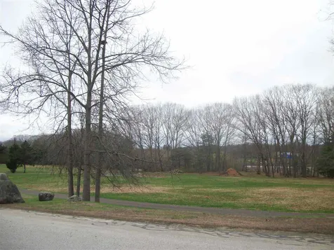 69 Hayes Park Exeter NH 03833
