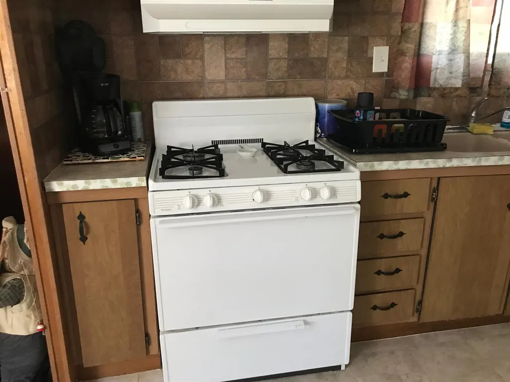 92 Sparrow Street Keene NH 03431