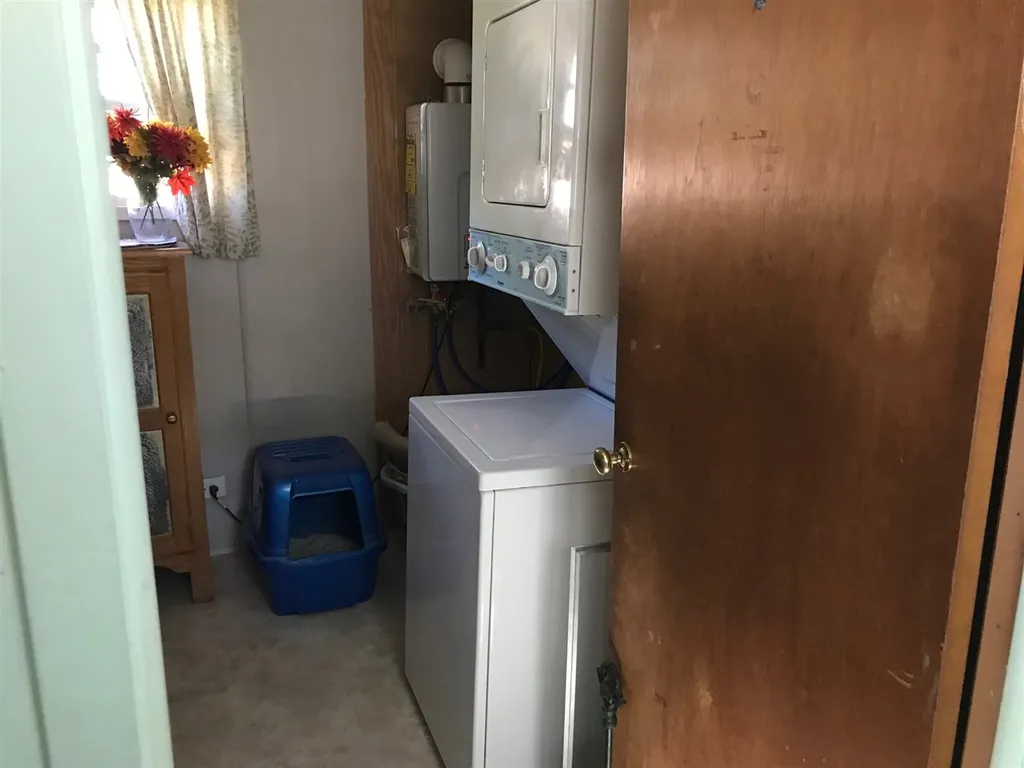 92 Sparrow Street Keene NH 03431