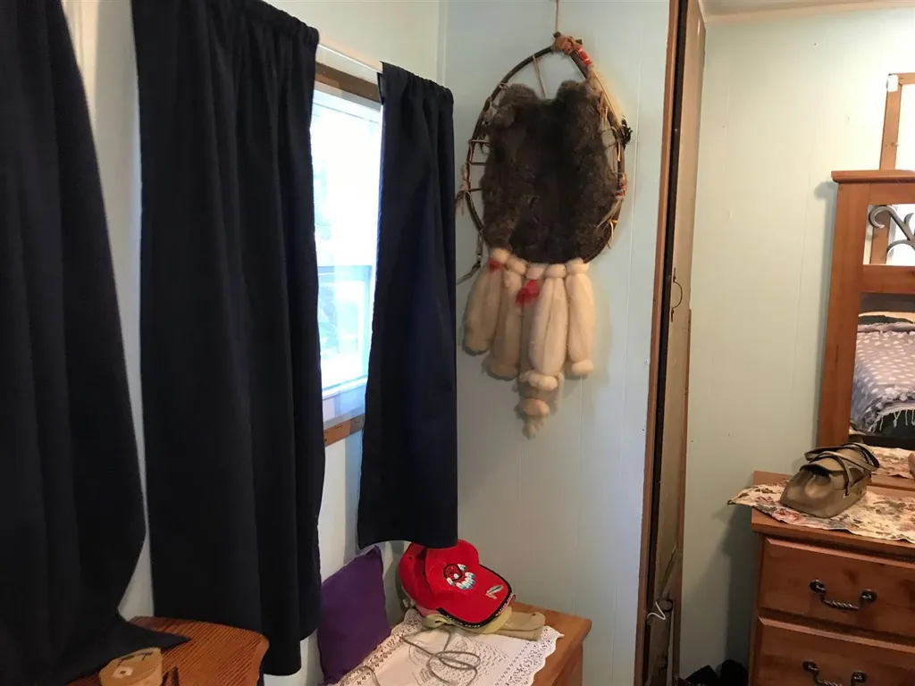92 Sparrow Street Keene NH 03431