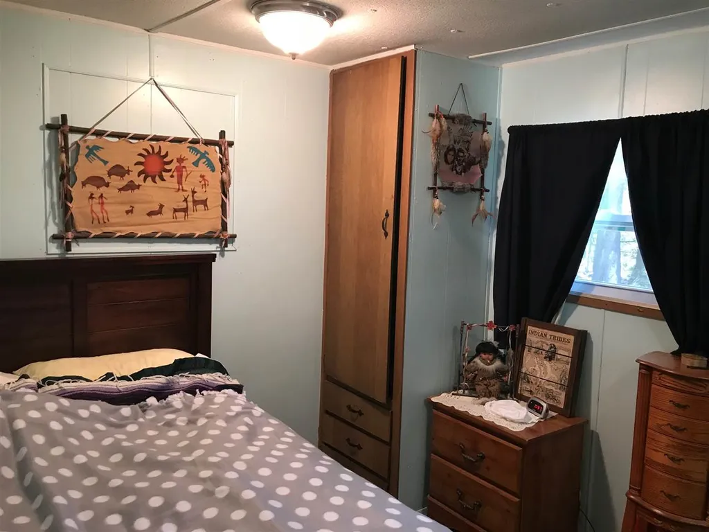 92 Sparrow Street Keene NH 03431