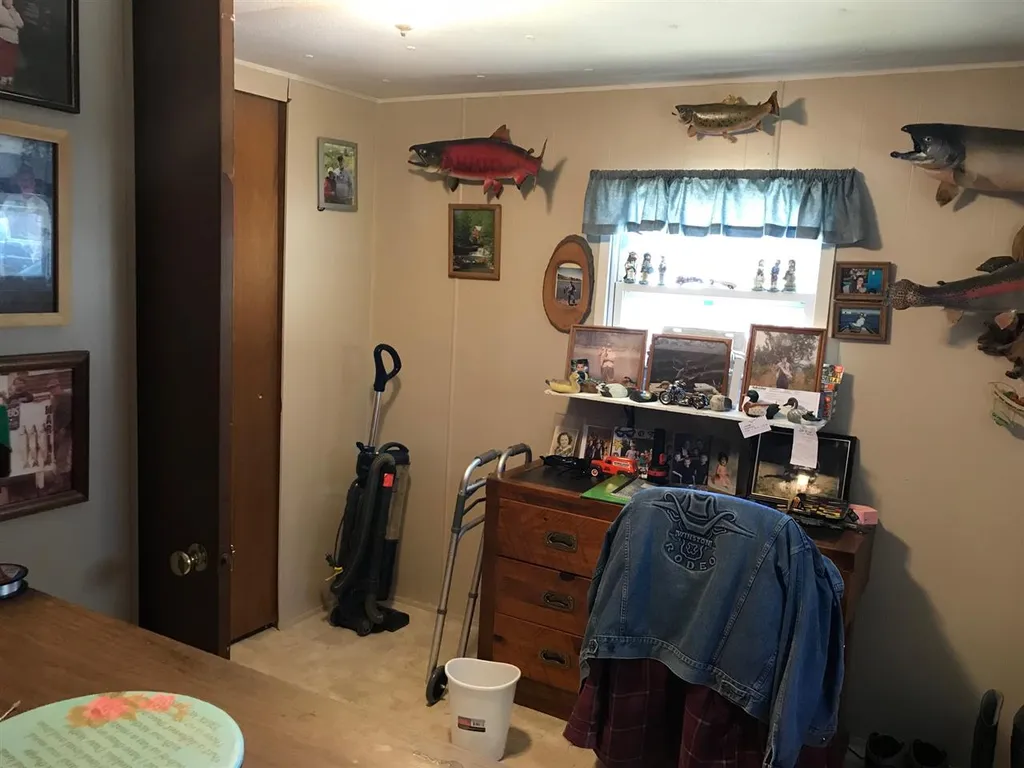 92 Sparrow Street Keene NH 03431