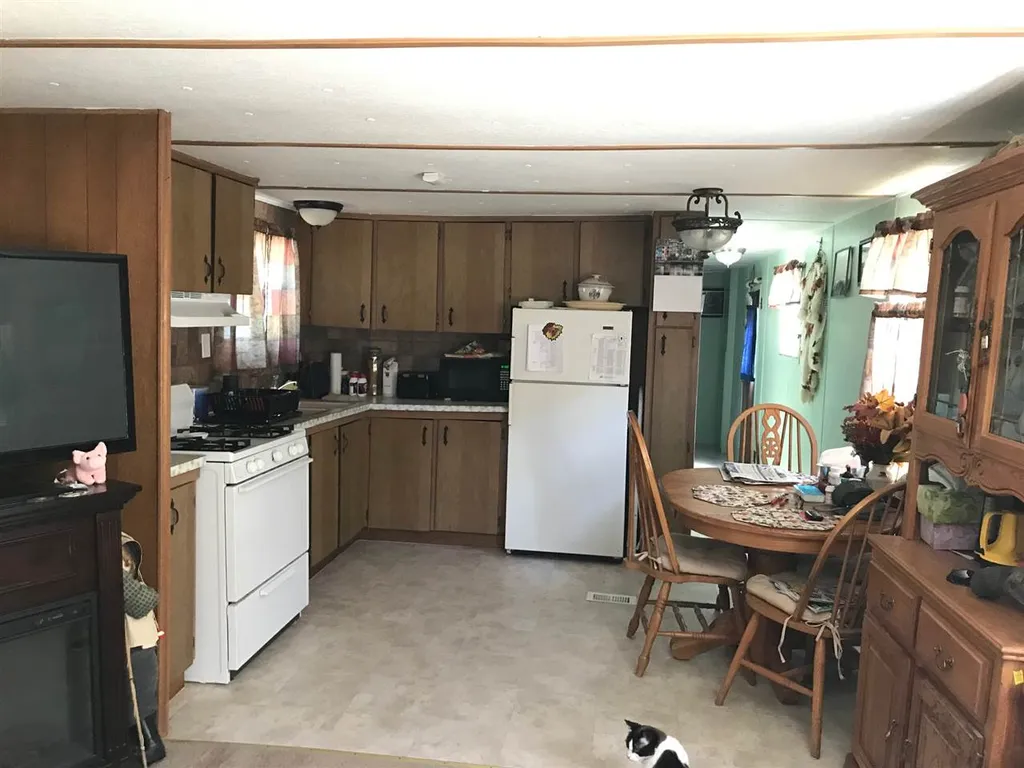 92 Sparrow Street Keene NH 03431