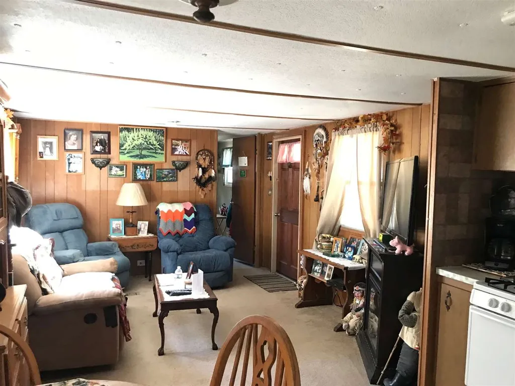 92 Sparrow Street Keene NH 03431