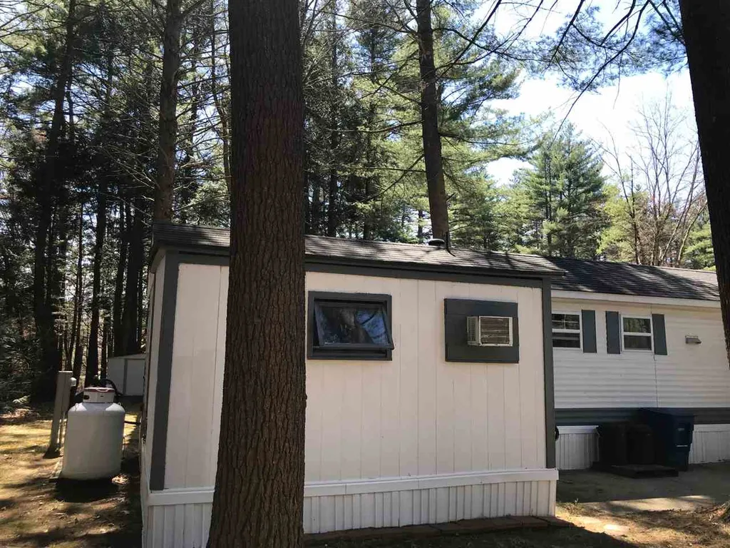 92 Sparrow Street Keene NH 03431
