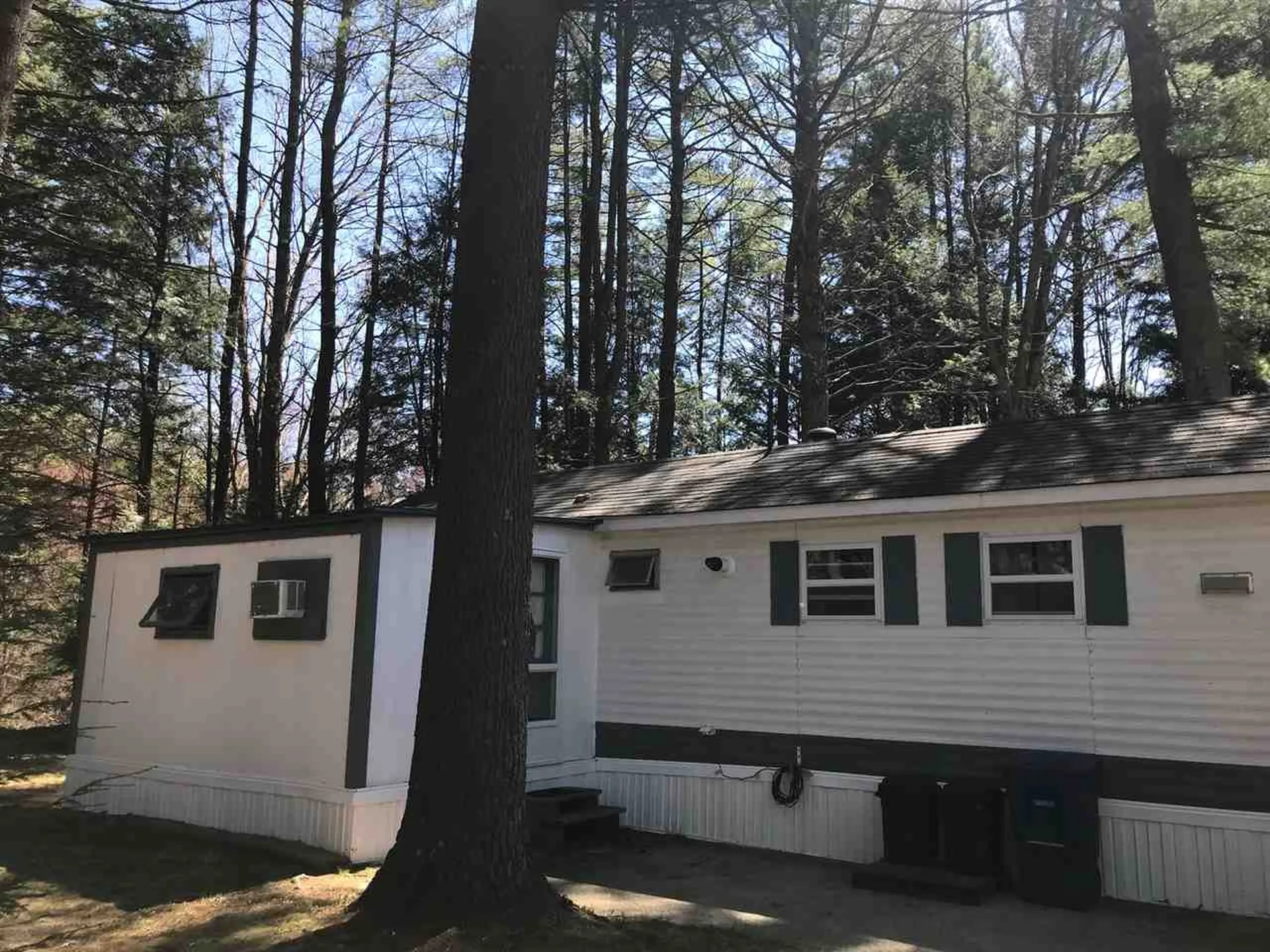 92 Sparrow Street Keene NH 03431