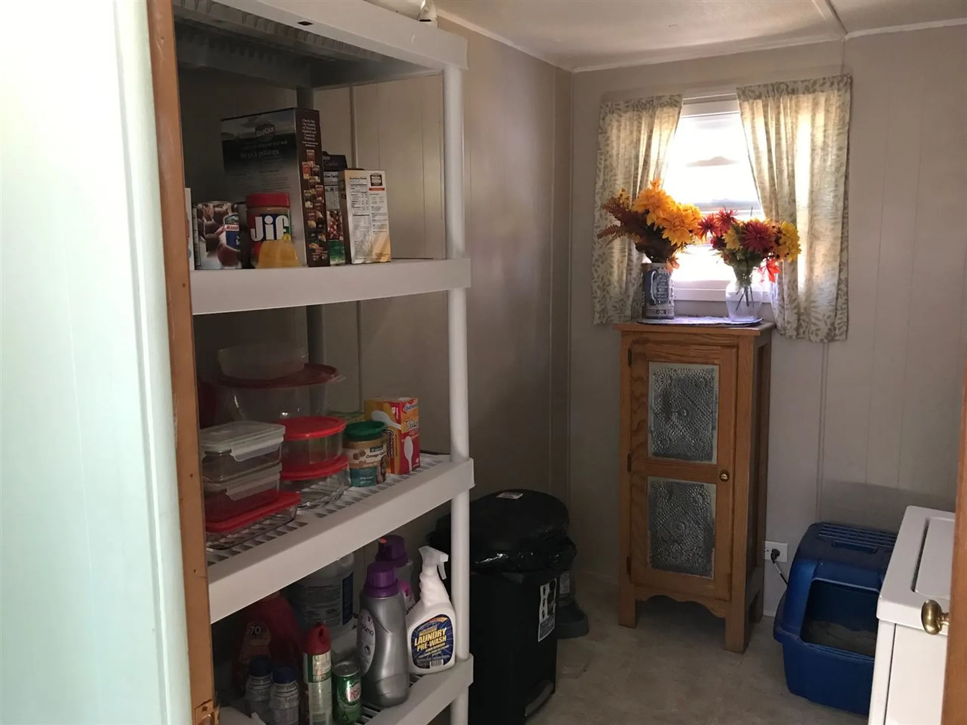 92 Sparrow Street Keene NH 03431