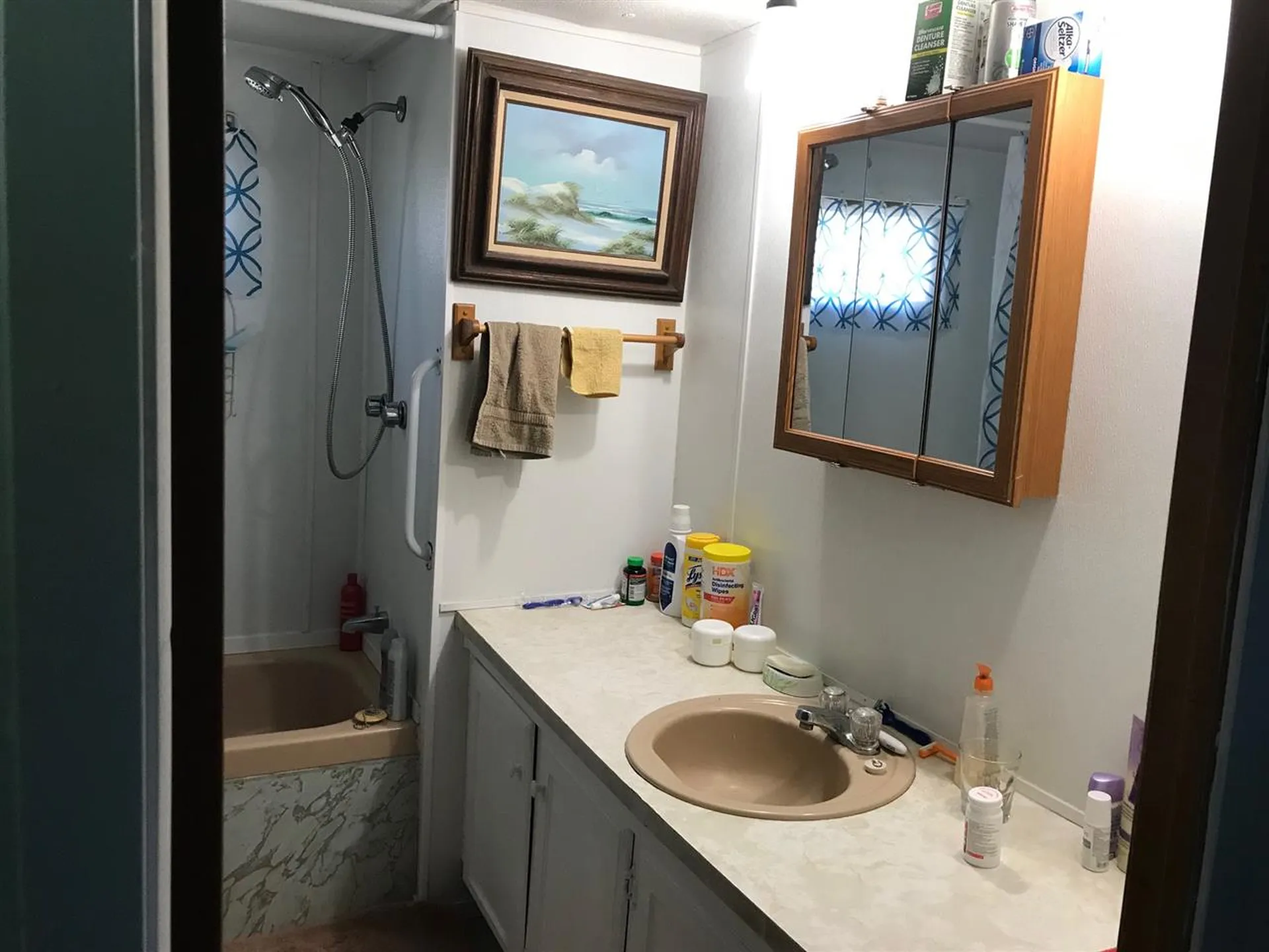 92 Sparrow Street Keene NH 03431