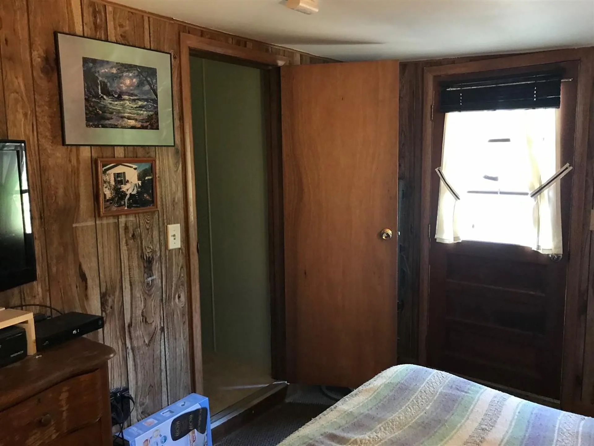 92 Sparrow Street Keene NH 03431