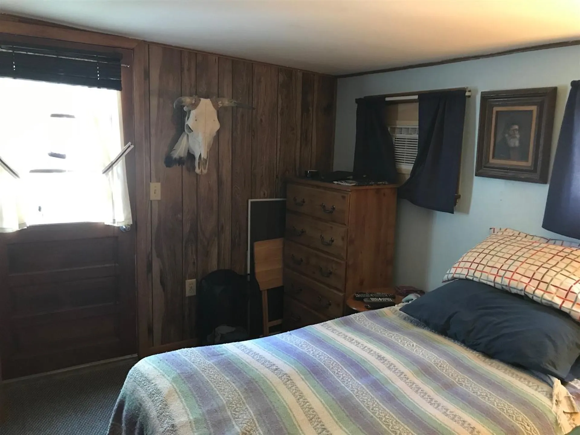 92 Sparrow Street Keene NH 03431