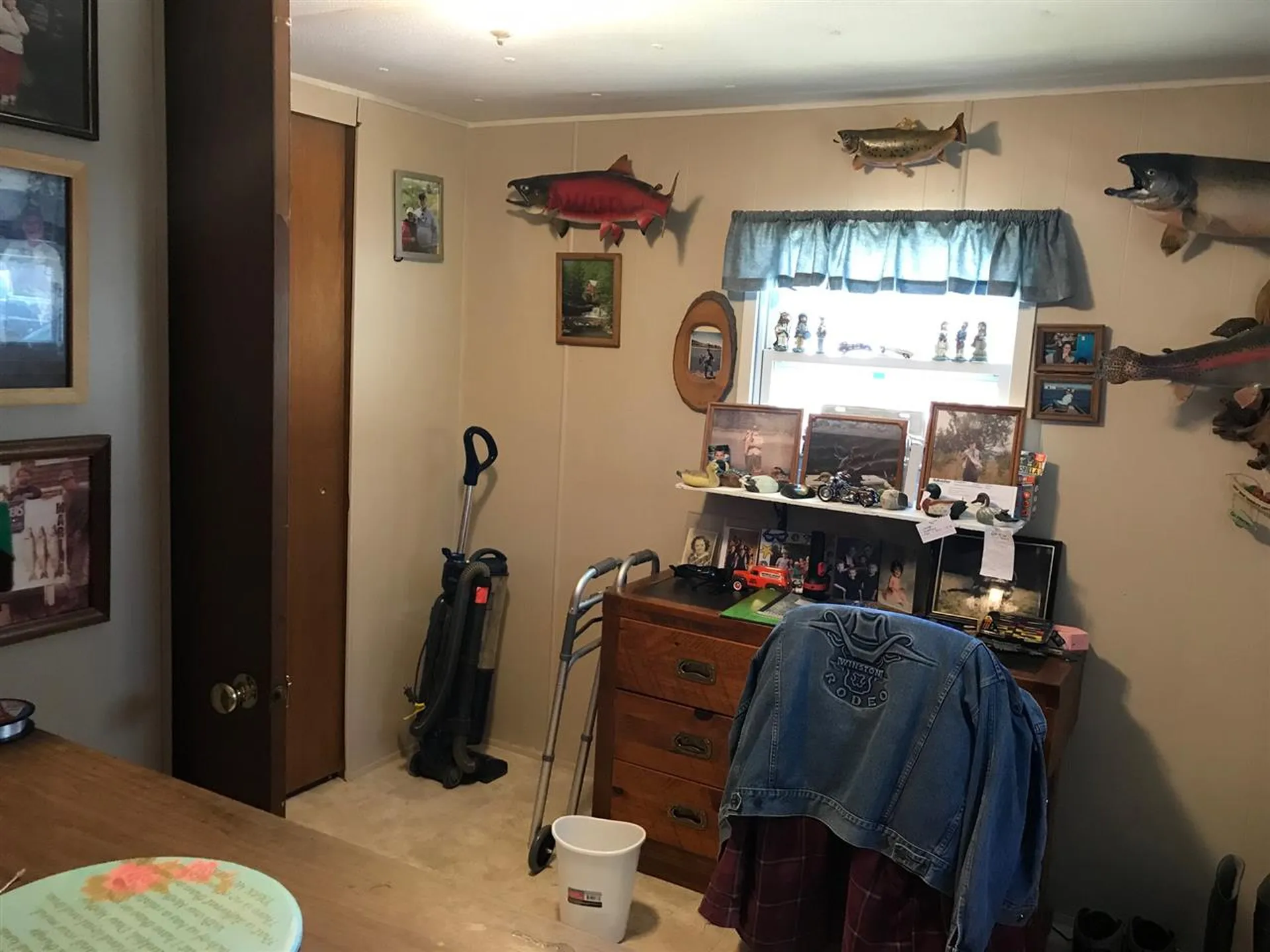 92 Sparrow Street Keene NH 03431