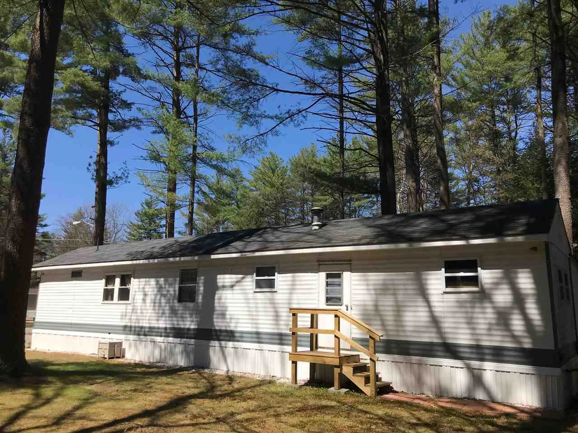 92 Sparrow Street Keene NH 03431