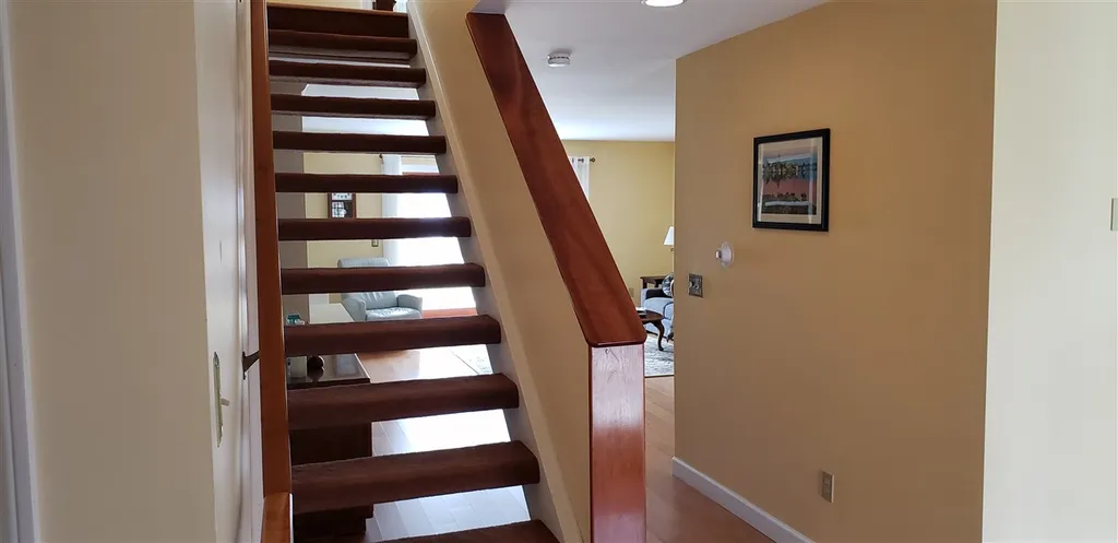 12 Northshore Drive Burlington VT 05408