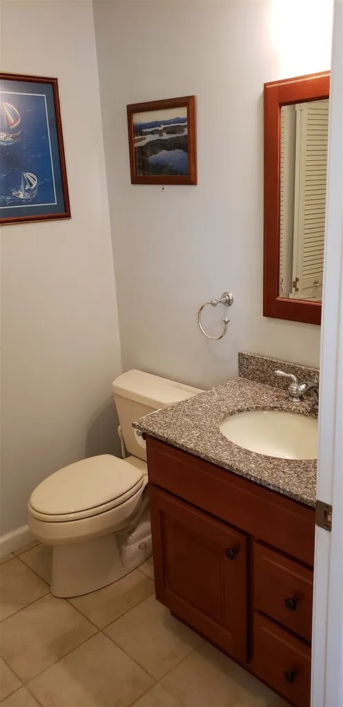 12 Northshore Drive Burlington VT 05408