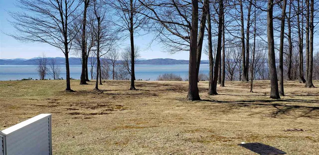 12 Northshore Drive Burlington VT 05408