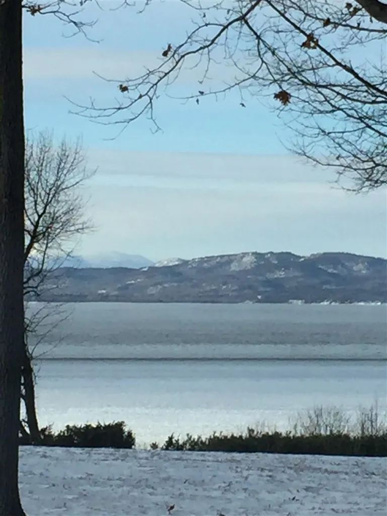 12 Northshore Drive Burlington VT 05408