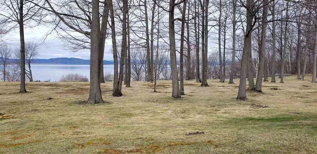 12 Northshore Drive Burlington VT 05408