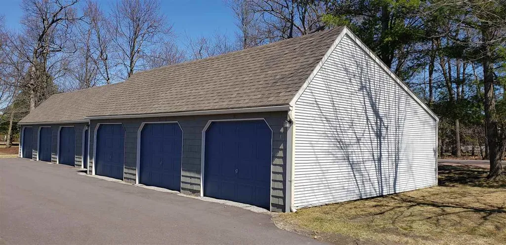 12 Northshore Drive Burlington VT 05408