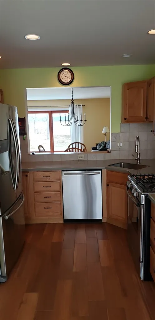 12 Northshore Drive Burlington VT 05408