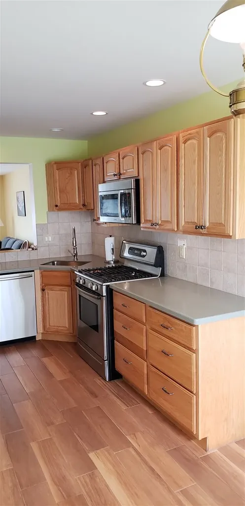 12 Northshore Drive Burlington VT 05408