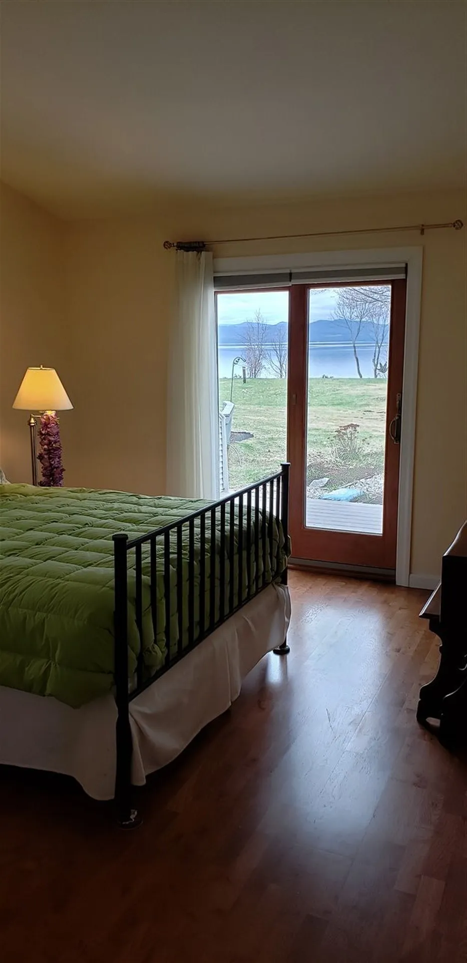 12 Northshore Drive Burlington VT 05408