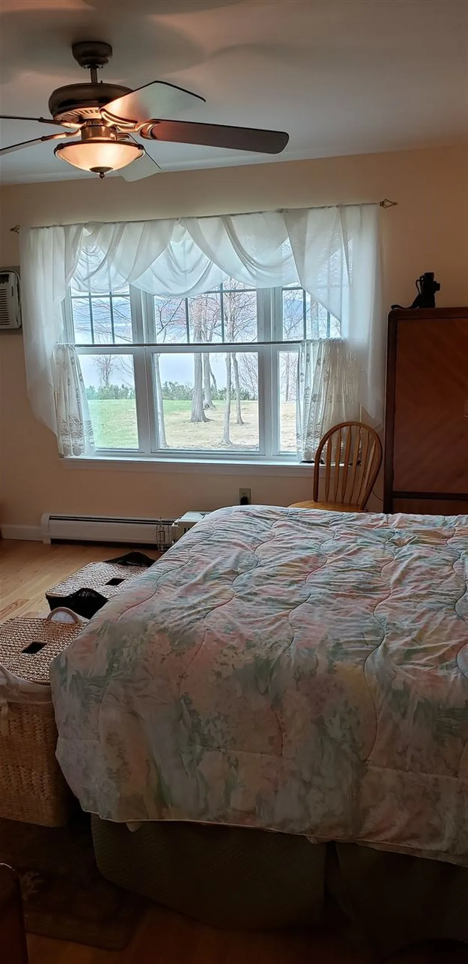 12 Northshore Drive Burlington VT 05408