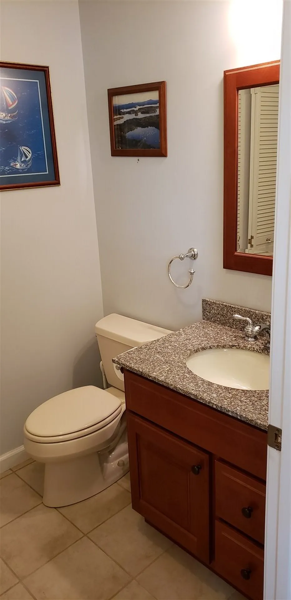 12 Northshore Drive Burlington VT 05408