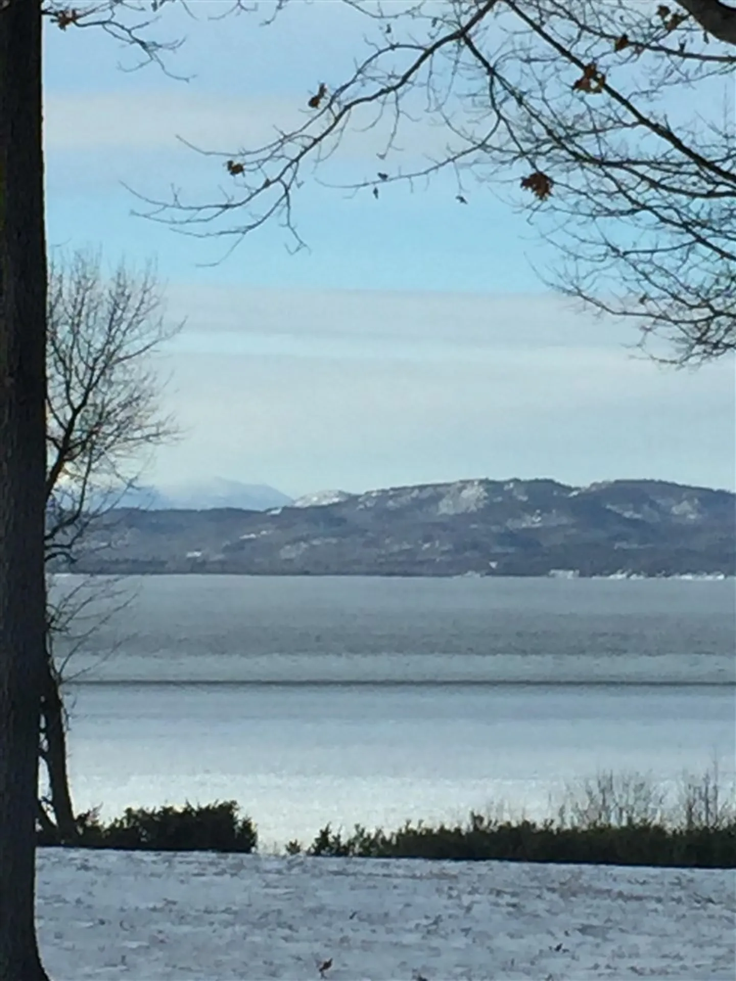 12 Northshore Drive Burlington VT 05408