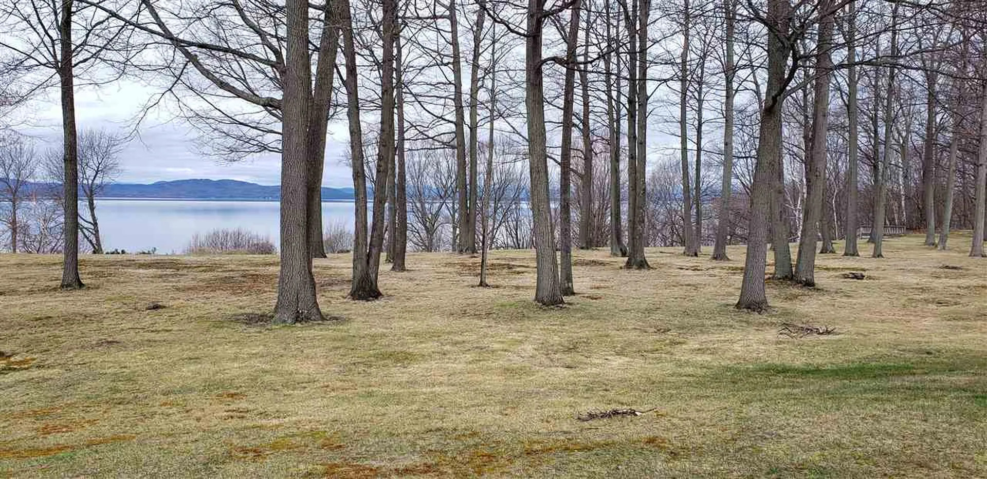 12 Northshore Drive Burlington VT 05408