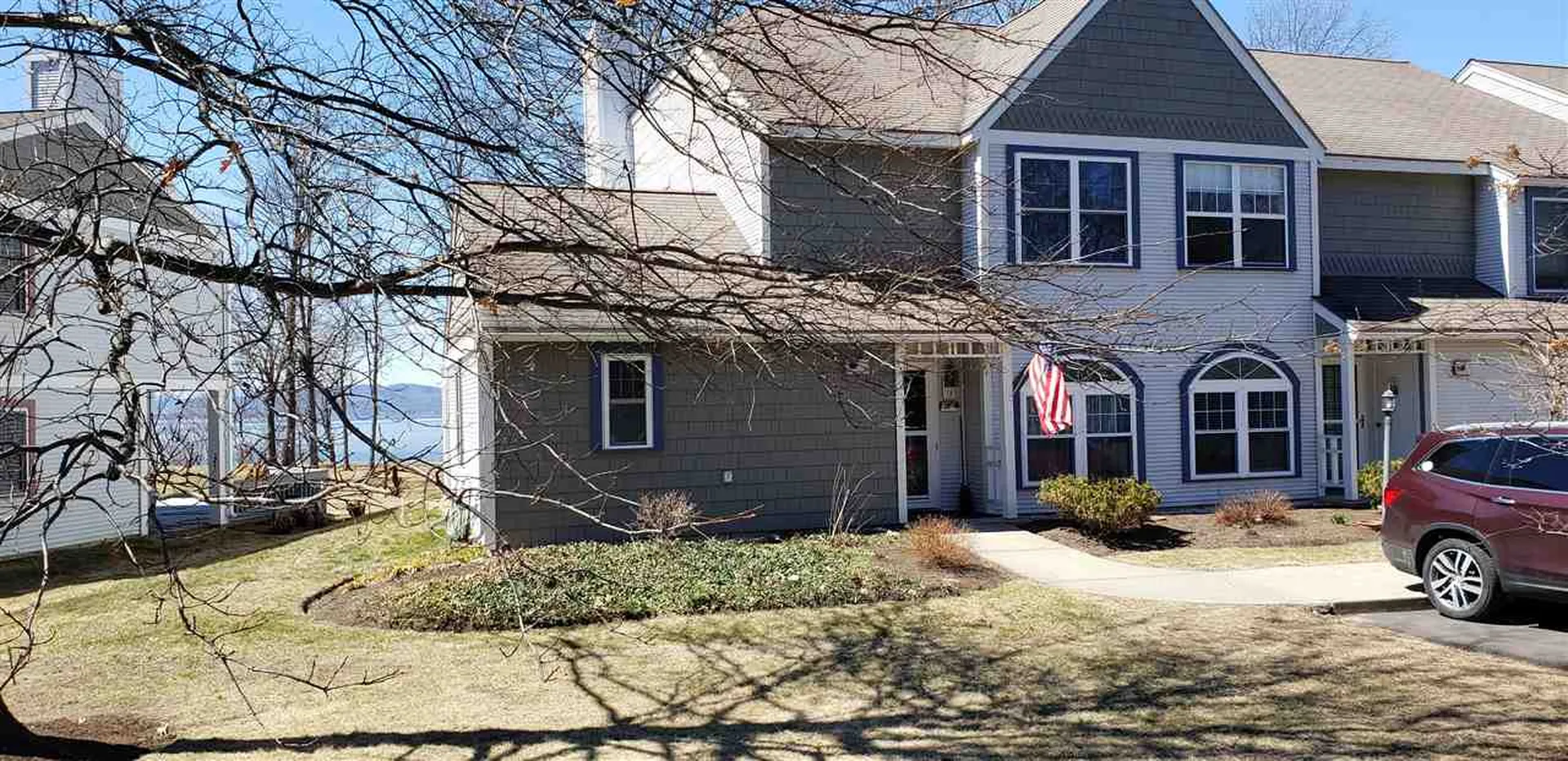 12 Northshore Drive Burlington VT 05408