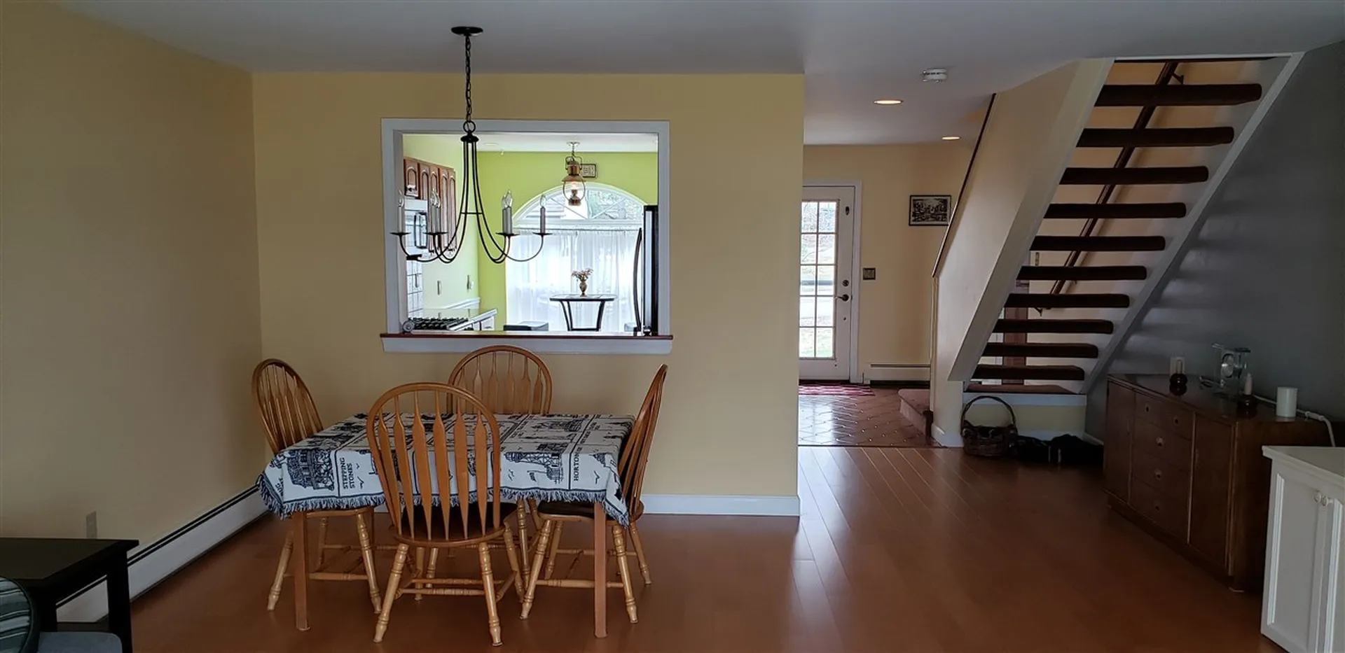 12 Northshore Drive Burlington VT 05408