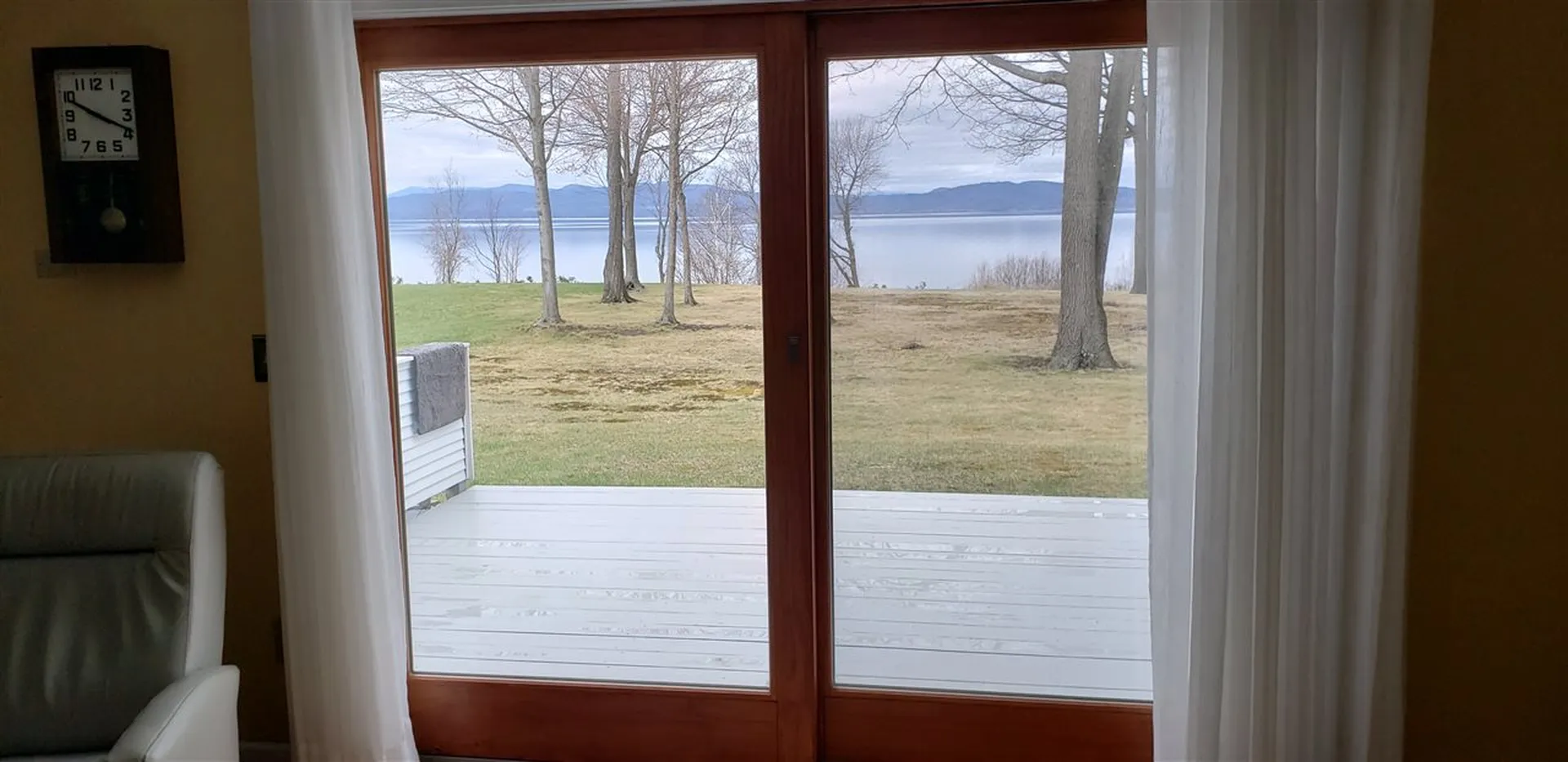 12 Northshore Drive Burlington VT 05408