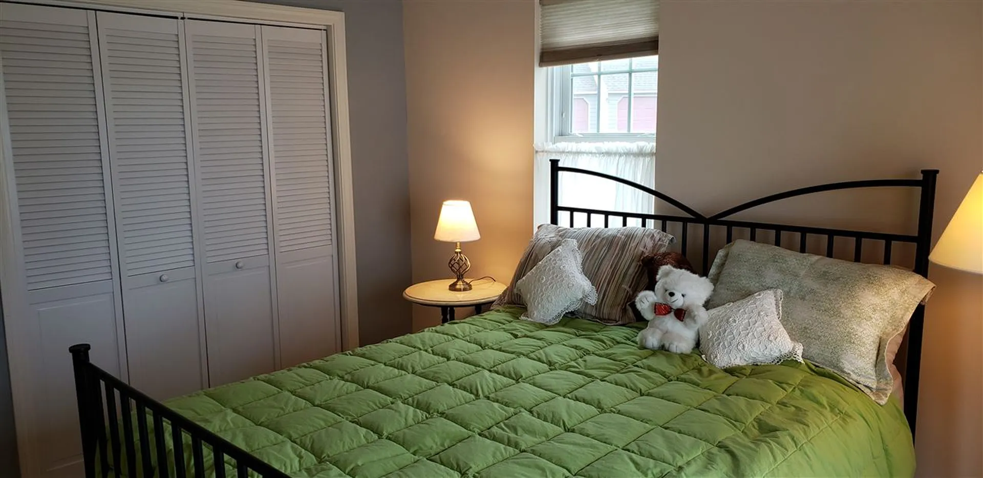 12 Northshore Drive Burlington VT 05408