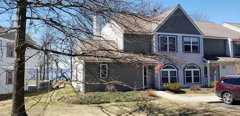 12 Northshore Drive Burlington VT 05408