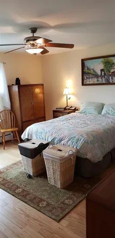 12 Northshore Drive Burlington VT 05408