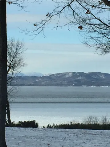 12 Northshore Drive Burlington VT 05408