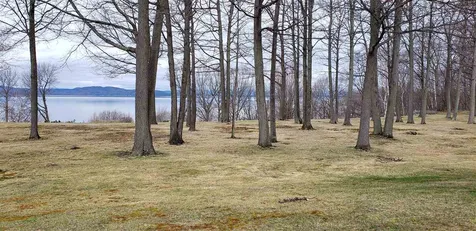 12 Northshore Drive Burlington VT 05408